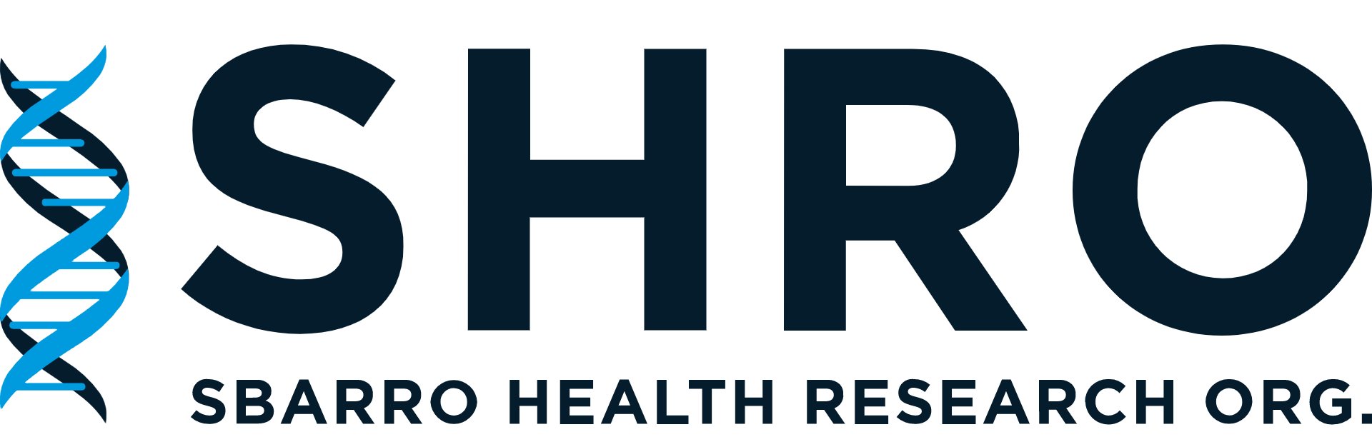 Sbarro Health Research Organization
