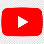 red youtube